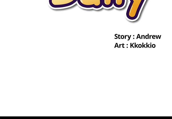 My High School Bully Manhwa - Chapter 19 Page 1