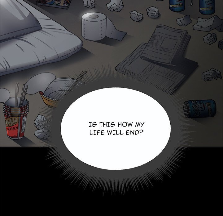 My High School Bully Manhwa - Chapter 19 Page 10