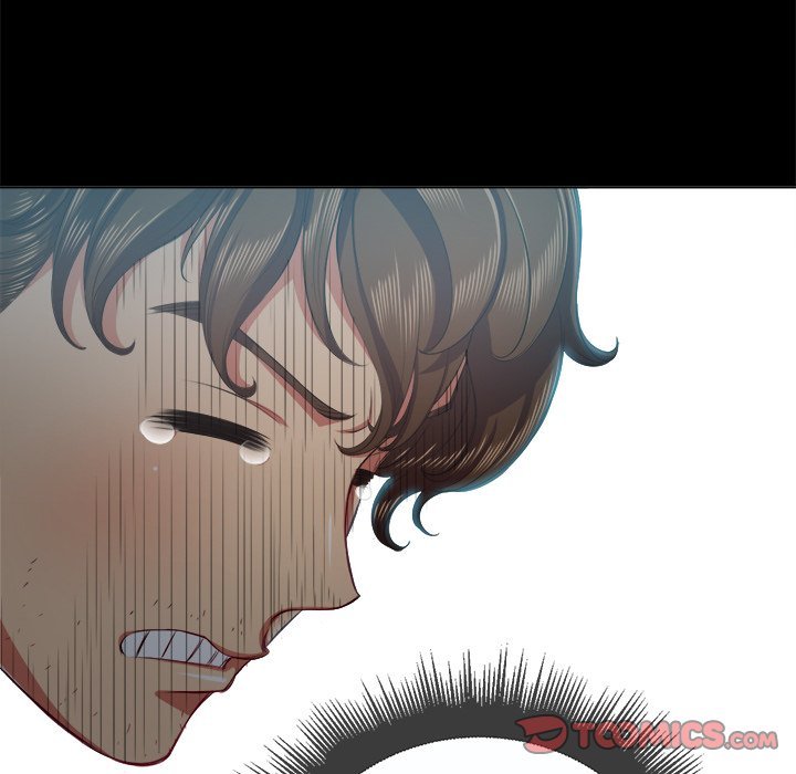 My High School Bully Manhwa - Chapter 19 Page 11