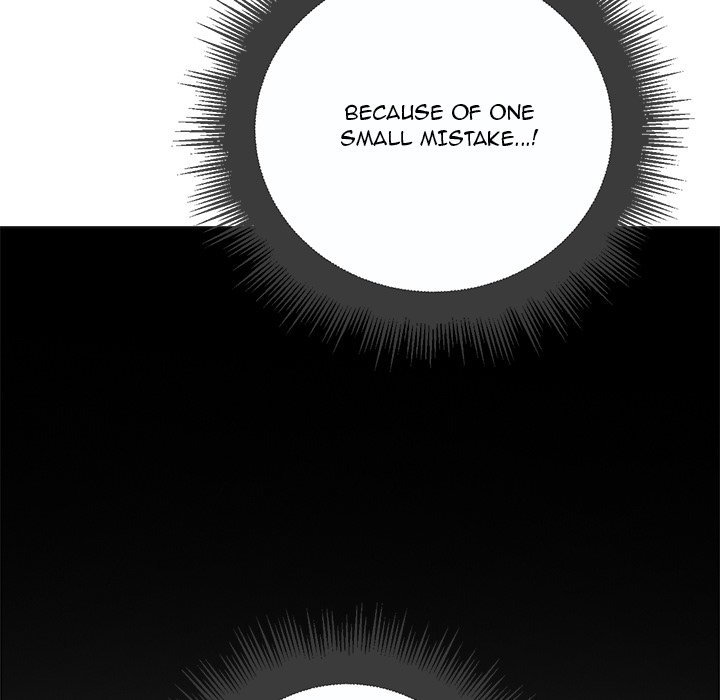 My High School Bully Manhwa - Chapter 19 Page 12