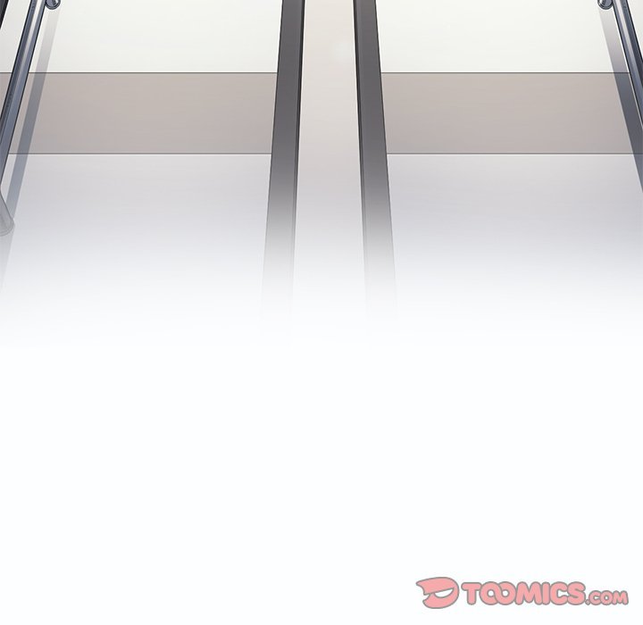 My High School Bully Manhwa - Chapter 19 Page 14