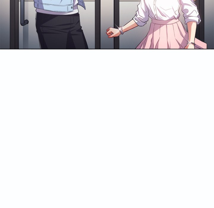 My High School Bully Manhwa - Chapter 19 Page 21