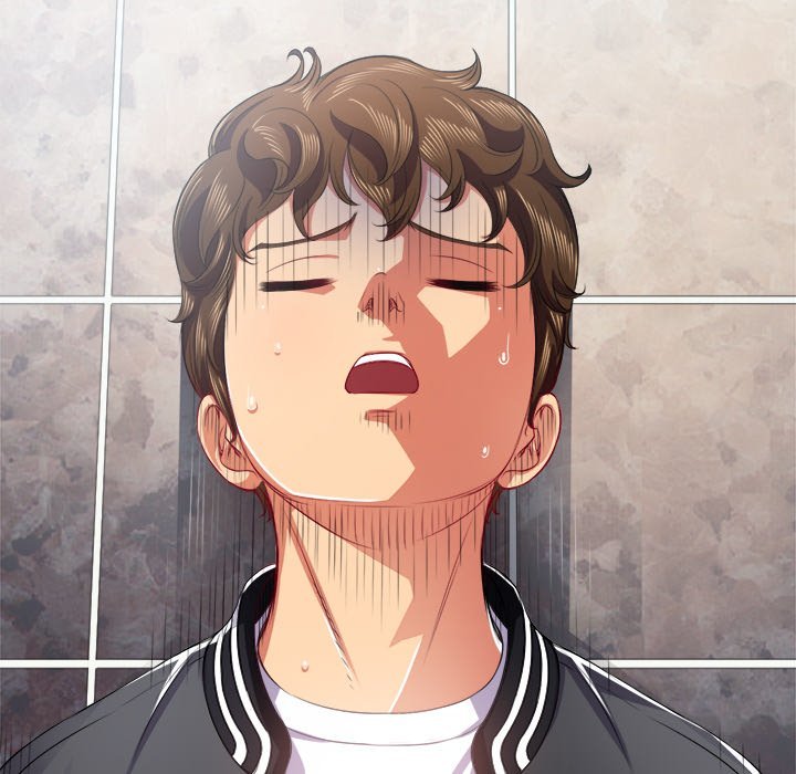 My High School Bully Manhwa - Chapter 19 Page 24