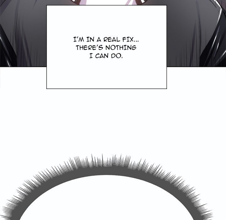 My High School Bully Manhwa - Chapter 19 Page 25