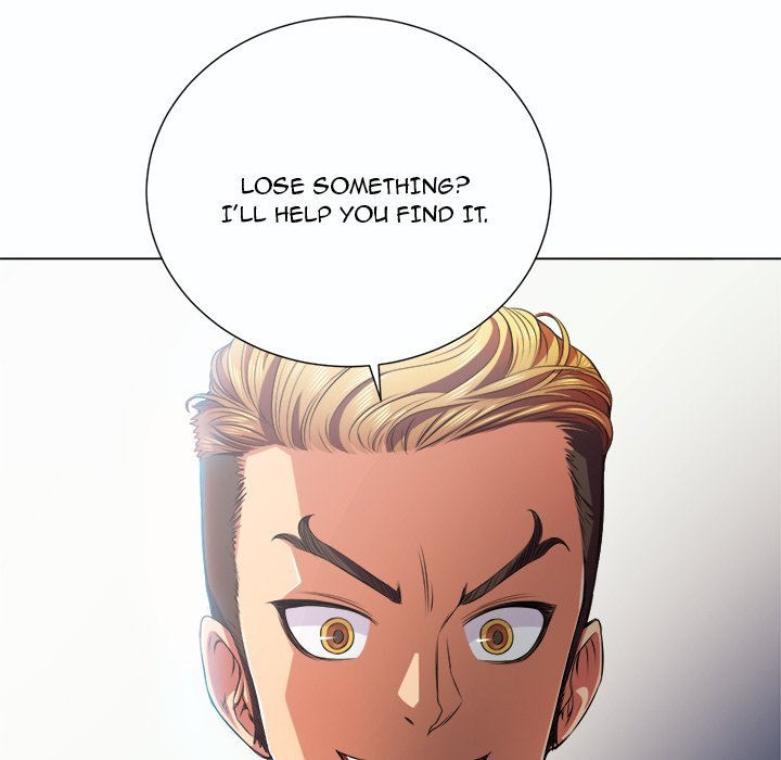 My High School Bully Manhwa - Chapter 19 Page 28