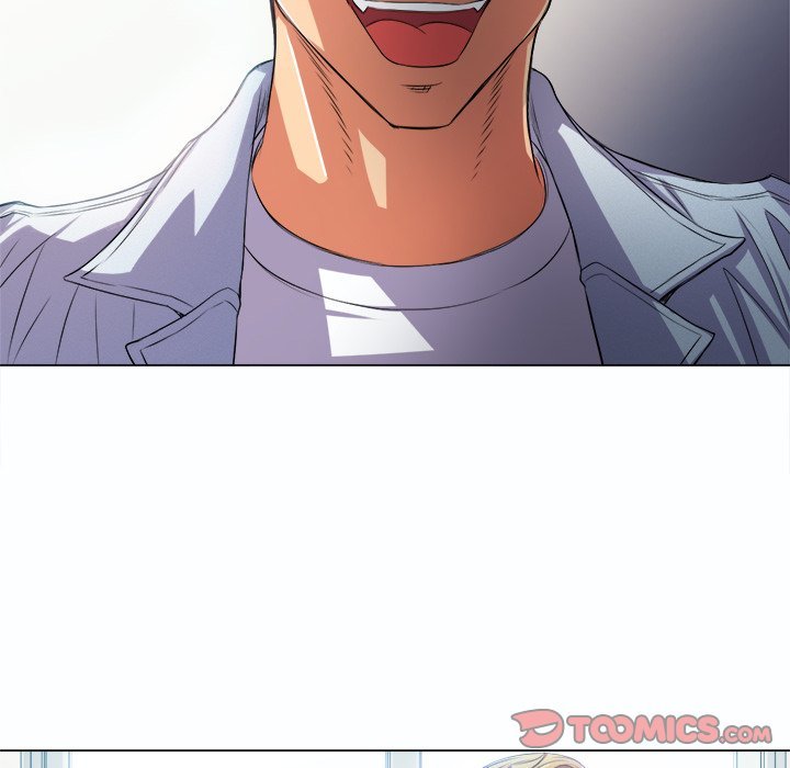 My High School Bully Manhwa - Chapter 19 Page 29