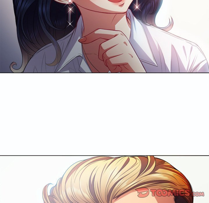 My High School Bully Manhwa - Chapter 19 Page 32