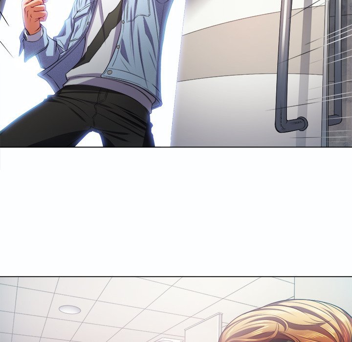 My High School Bully Manhwa - Chapter 19 Page 37