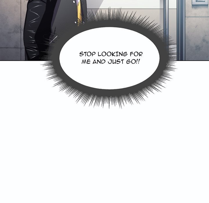 My High School Bully Manhwa - Chapter 19 Page 46