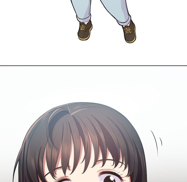 My High School Bully Manhwa - Chapter 19 Page 49