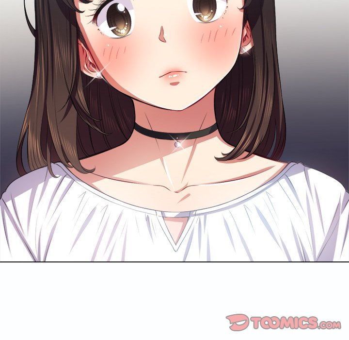 My High School Bully Manhwa - Chapter 19 Page 50