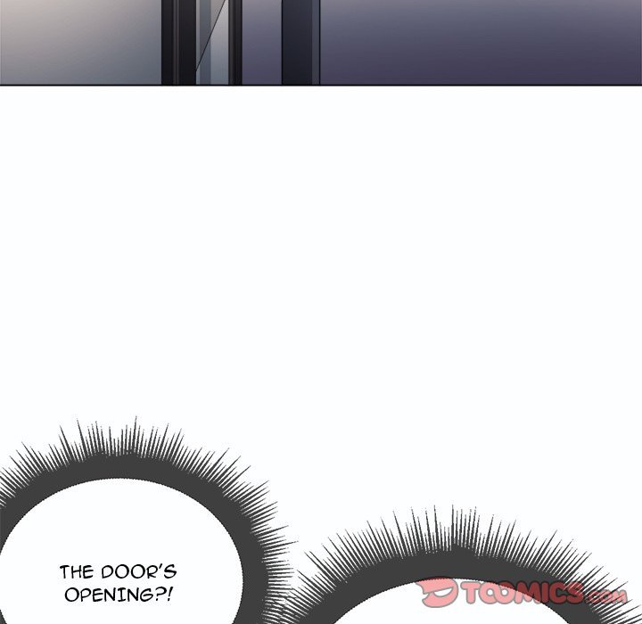 My High School Bully Manhwa - Chapter 19 Page 56