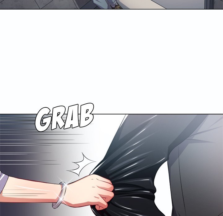 My High School Bully Manhwa - Chapter 19 Page 58