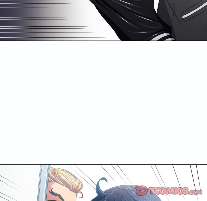 My High School Bully Manhwa - Chapter 19 Page 59