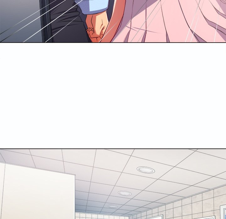 My High School Bully Manhwa - Chapter 19 Page 61