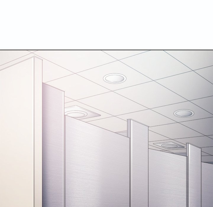 My High School Bully Manhwa - Chapter 19 Page 63