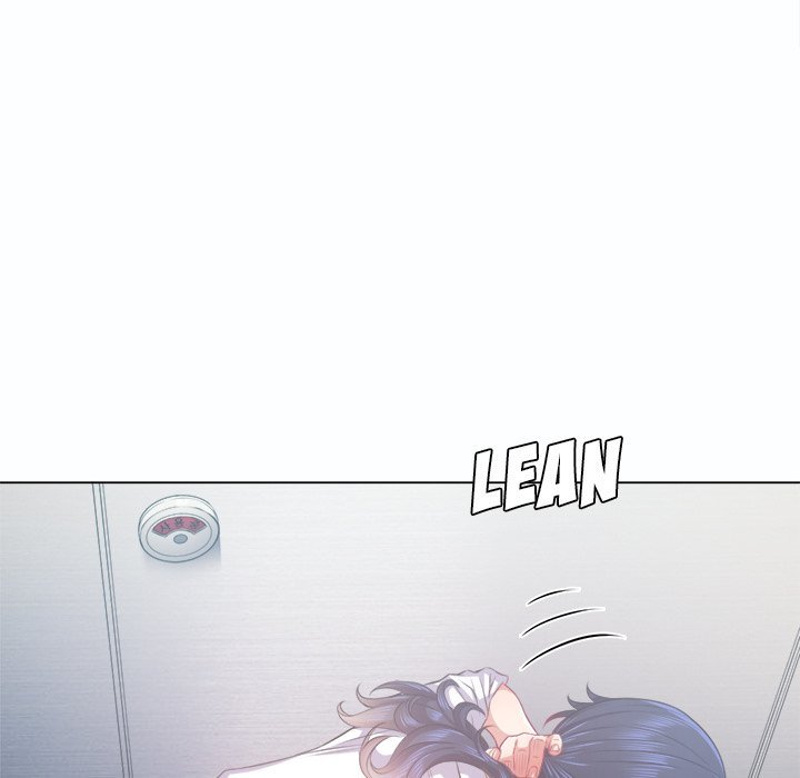 My High School Bully Manhwa - Chapter 19 Page 66