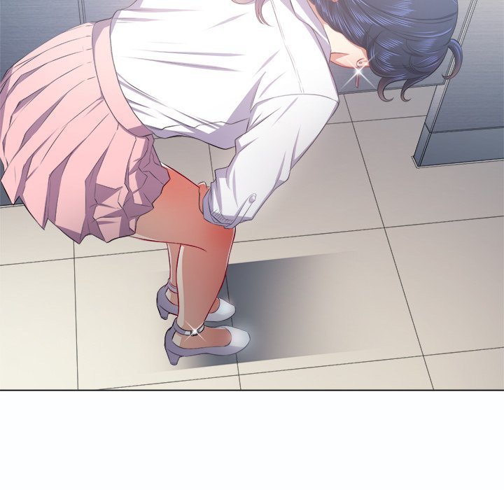 My High School Bully Manhwa - Chapter 19 Page 67