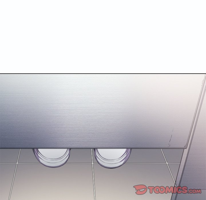 My High School Bully Manhwa - Chapter 19 Page 68