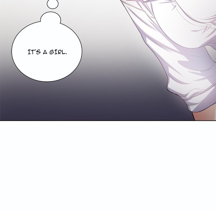 My High School Bully Manhwa - Chapter 19 Page 72