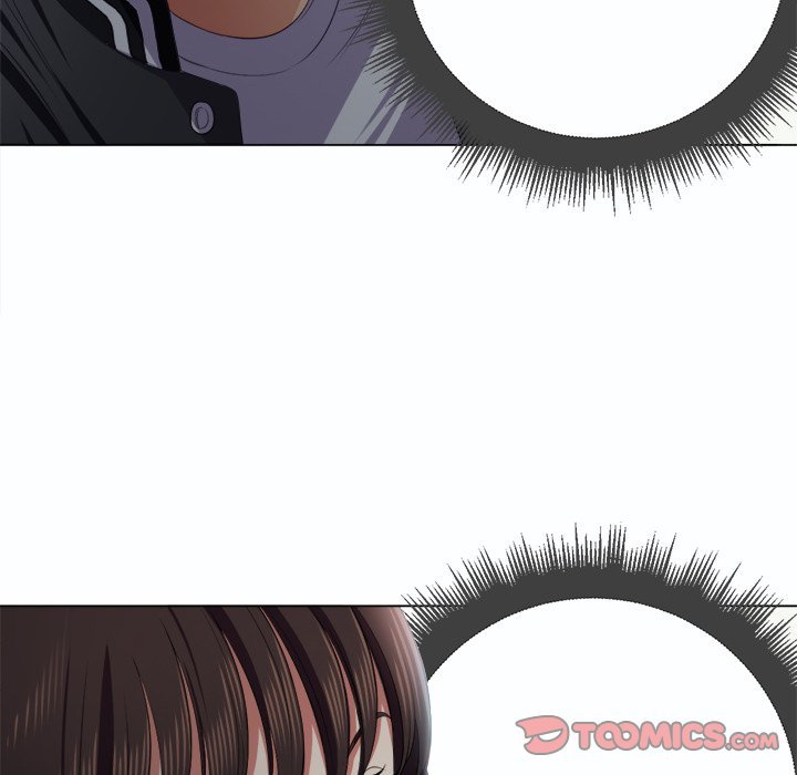 My High School Bully Manhwa - Chapter 19 Page 77