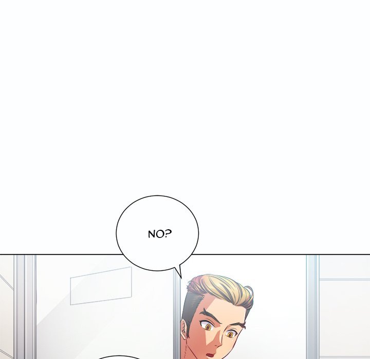 My High School Bully Manhwa - Chapter 19 Page 79