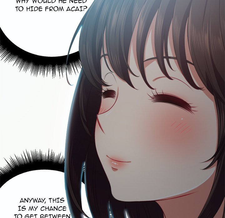 My High School Bully Manhwa - Chapter 19 Page 88