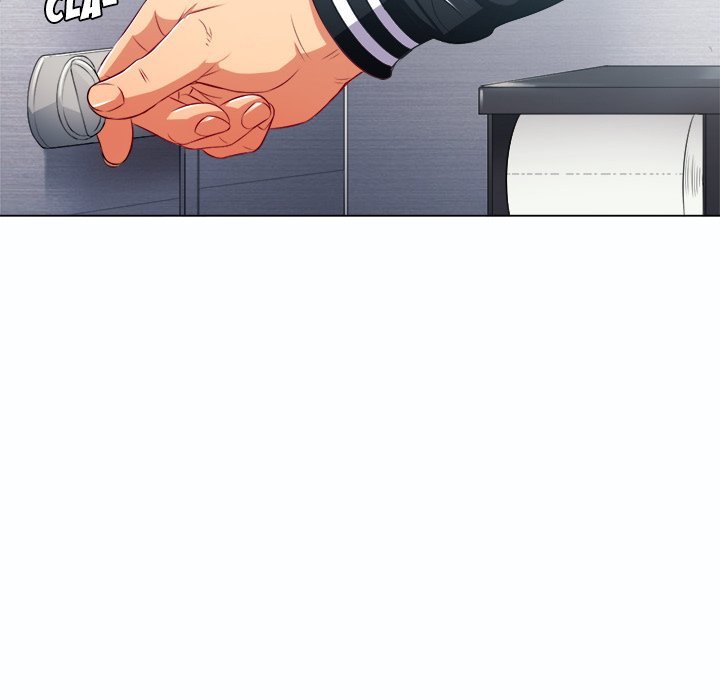 My High School Bully Manhwa - Chapter 19 Page 91