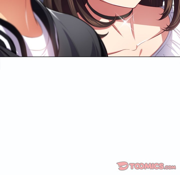 My High School Bully Manhwa - Chapter 19 Page 104