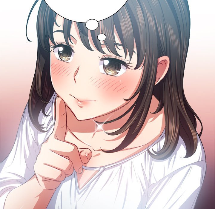 My High School Bully Manhwa - Chapter 19 Page 118