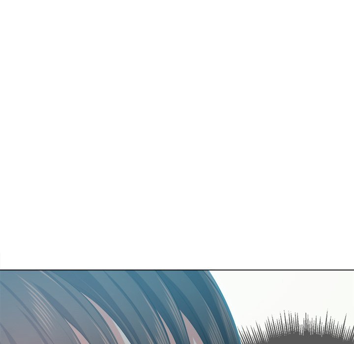 My High School Bully Manhwa - Chapter 19 Page 127