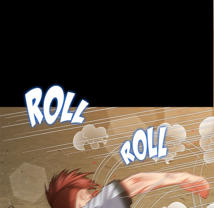 My High School Bully Manhwa - Chapter 207 Page 4