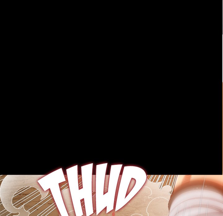 My High School Bully Manhwa - Chapter 207 Page 6