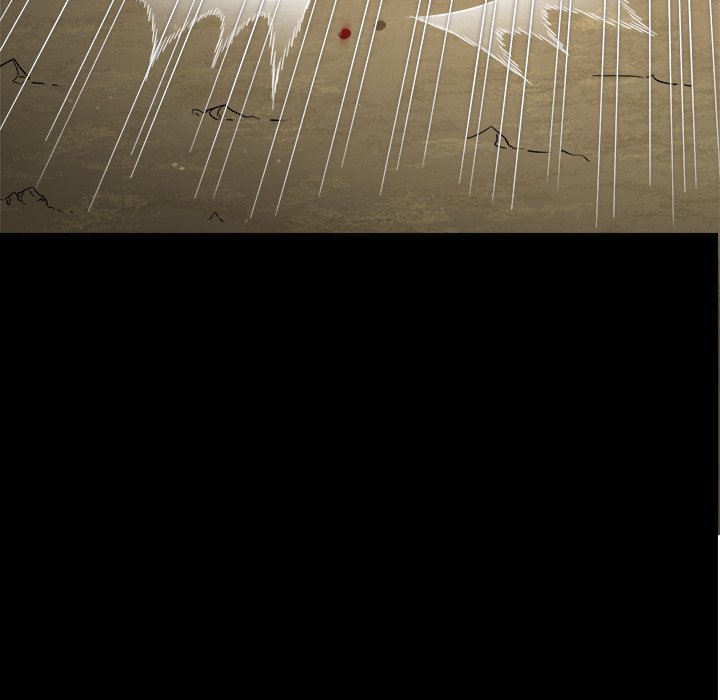 My High School Bully Manhwa - Chapter 207 Page 8