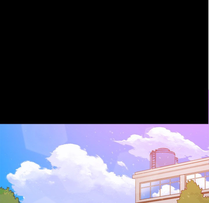 My High School Bully Manhwa - Chapter 207 Page 9