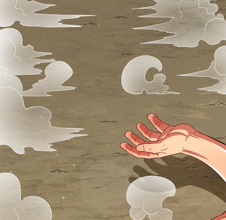 My High School Bully Manhwa - Chapter 207 Page 12