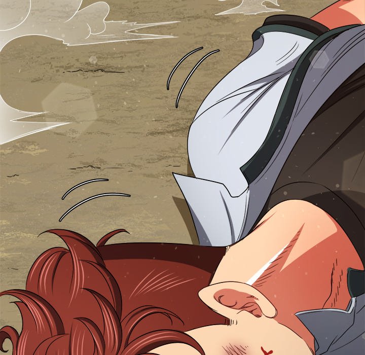 My High School Bully Manhwa - Chapter 207 Page 13