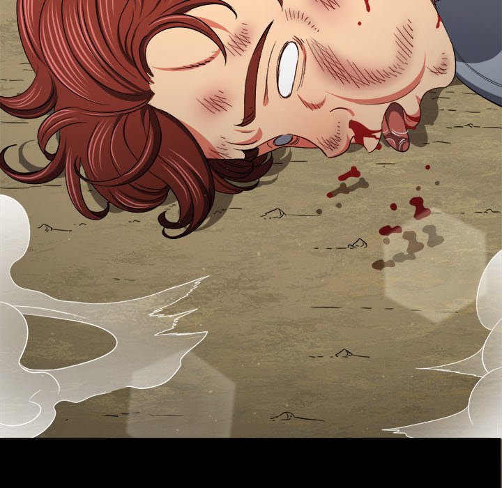 My High School Bully Manhwa - Chapter 207 Page 14