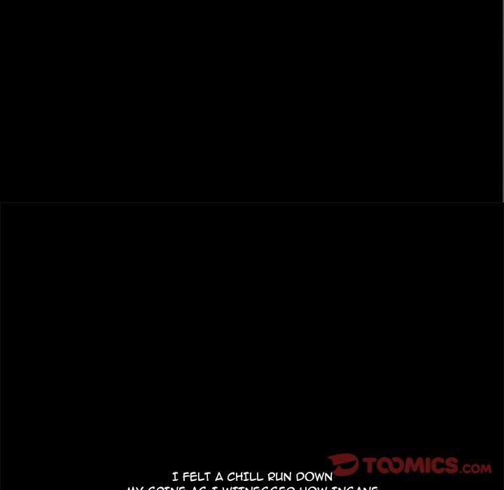 My High School Bully Manhwa - Chapter 207 Page 15