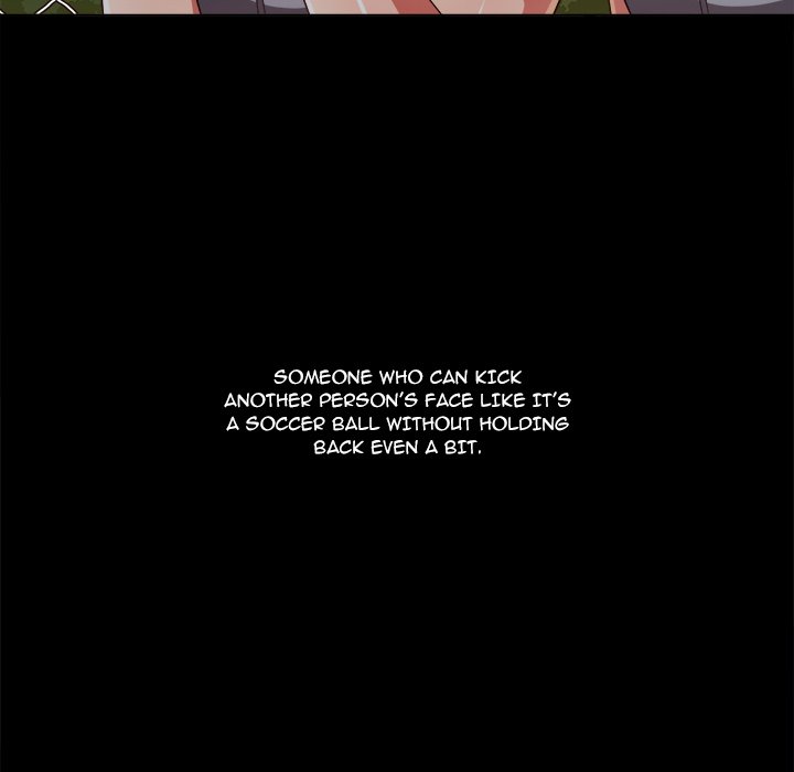 My High School Bully Manhwa - Chapter 207 Page 18