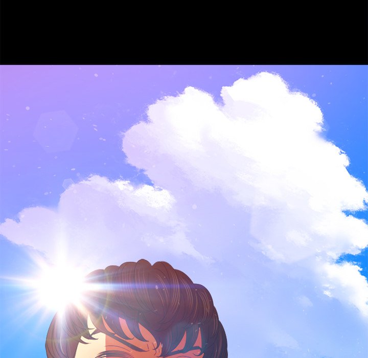 My High School Bully Manhwa - Chapter 207 Page 19