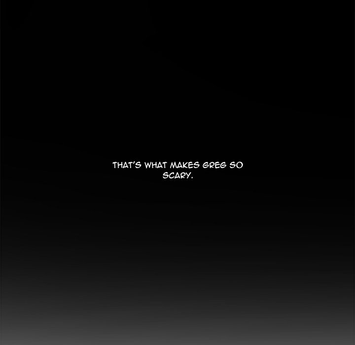 My High School Bully Manhwa - Chapter 207 Page 21