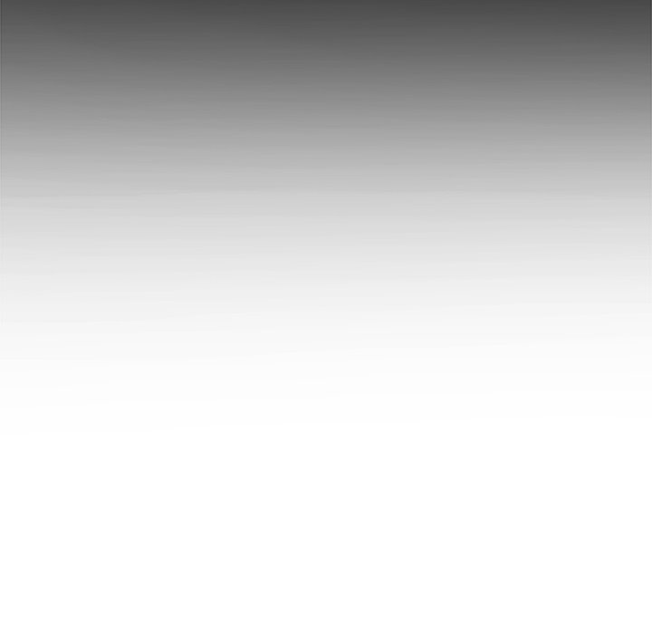 My High School Bully Manhwa - Chapter 207 Page 22