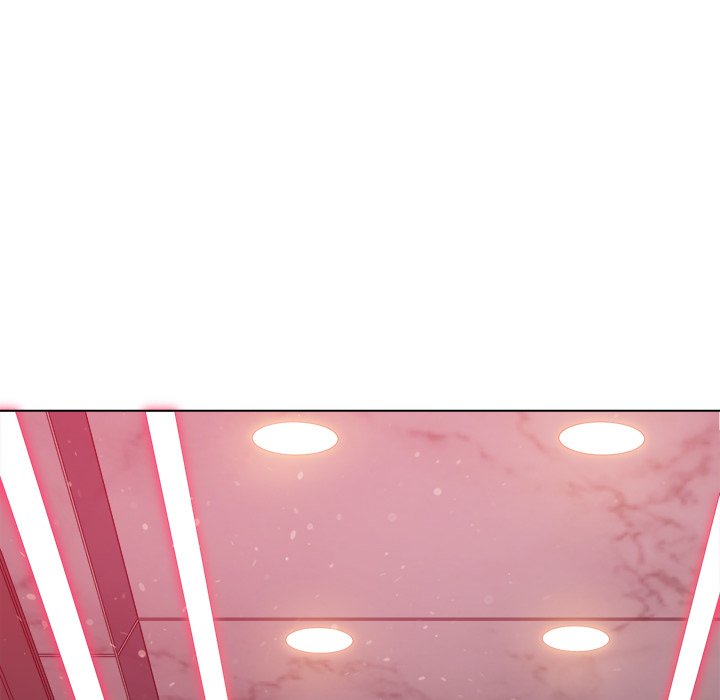 My High School Bully Manhwa - Chapter 207 Page 23