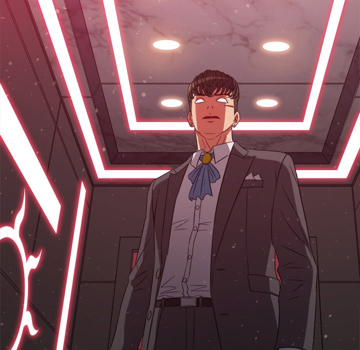 My High School Bully Manhwa - Chapter 207 Page 24