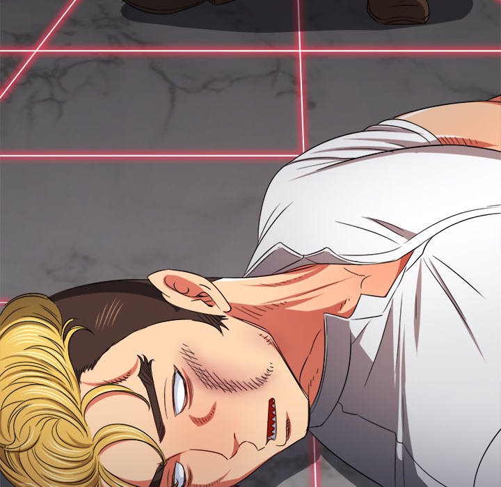 My High School Bully Manhwa - Chapter 207 Page 26