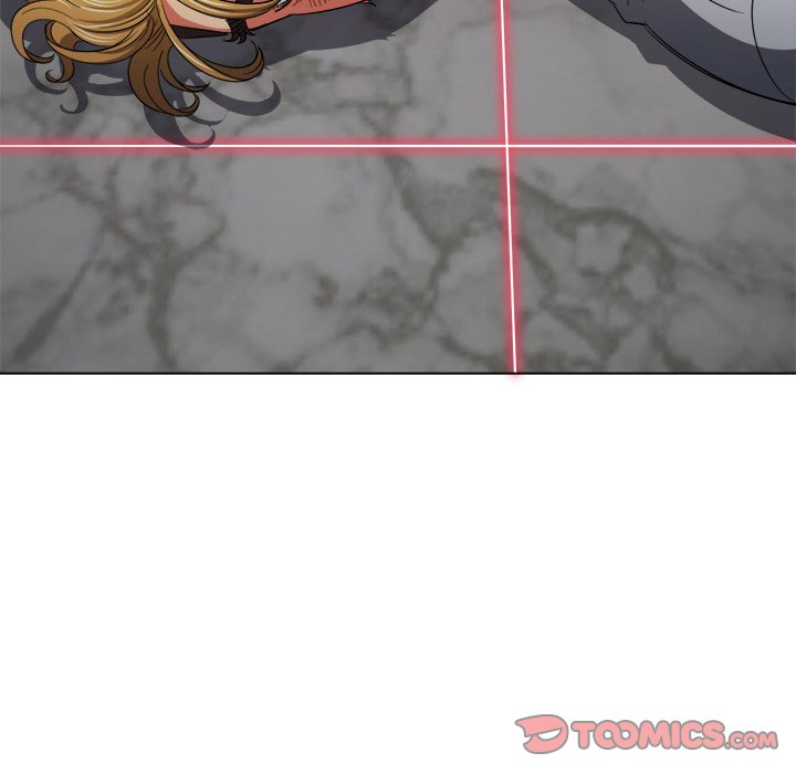 My High School Bully Manhwa - Chapter 207 Page 27