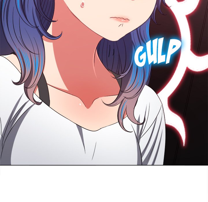 My High School Bully Manhwa - Chapter 207 Page 30