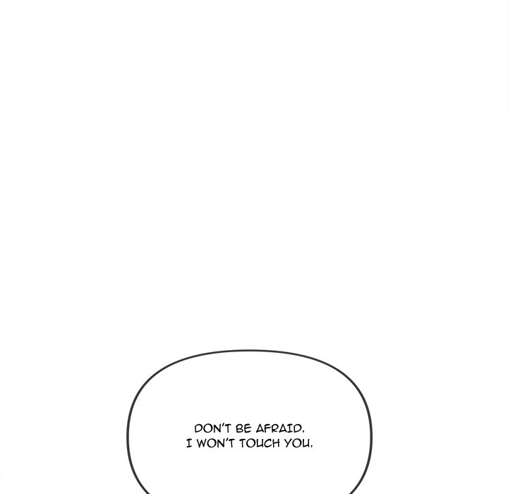 My High School Bully Manhwa - Chapter 207 Page 31