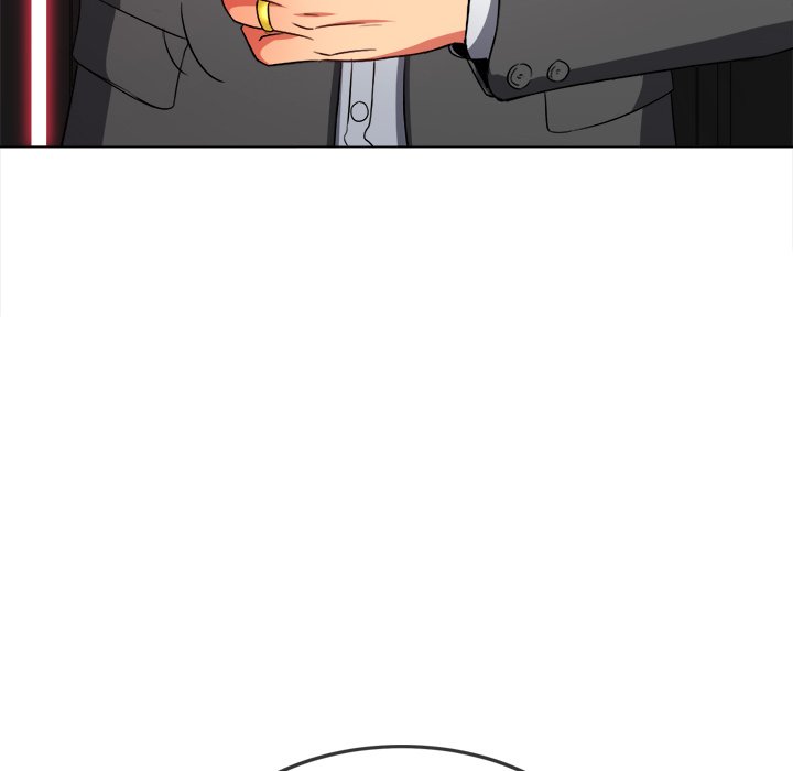 My High School Bully Manhwa - Chapter 207 Page 34